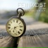 Feinkost-live