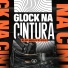 MC Alef, Graxa, DJ W7 OFICIAL feat. Love Funk
