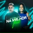 MC MELLO feat. MK no Beat