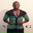 Mung G
