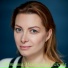 Татьяна Магазинова
