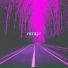 HVNGRY