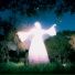 JustMiracle