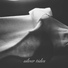 salute feat. Vanessa Elisha