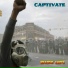Captivate