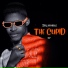Mr humble