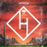 HVMZA