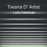 Tiwana D' Artist