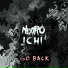 NextRO, ICHI