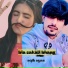 aqib ayaz