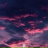 D33pSoul