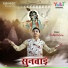 Pulkit Jain