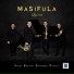 Masifula Quartet