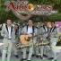Los Arroyos de Jungapeo Michoacan