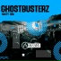 Ghostbusterz