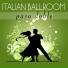 Italian Ballroom feat. Roberto Scaglioni
