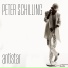 Peter Schilling