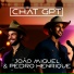 João Miguel & Pedro Henrique