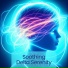 Brain Rest
