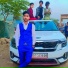 Hasim singer uttawar