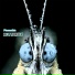 PLASMATHIC