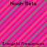 Noah Bets