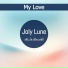 Joly Lune