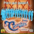 Banda los Costeños