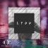 Lund.D