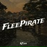 KFlee