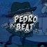 Dj Pedro Beat
