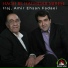 Amir Ehsan Fadaee feat Iraj Khaje Amiri