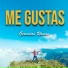 Geremias Ramos