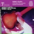 Sonic Youth