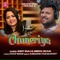 Ankit Raaj, Amrita Nayak