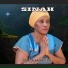 SINAH