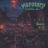 Moratory