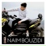 Cheb Naaim Bouzidi