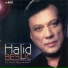 Halid Beslic