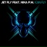[muzmo.ru] Jet Fly feat Nika p.m.