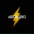 Aidoaudio