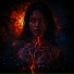 Dark Demon feat. CHEREDNIKOV