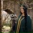 Ronida
