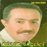 Recep Bağlıcı