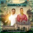 Sheera Jasvir feat. Jas Sampla
