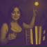 DIANAMusic, MusicLand