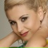 Emilia Ghinescu