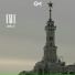 GAFAROV