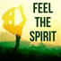 Spiritual Healing Guru
