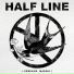 Half Line
